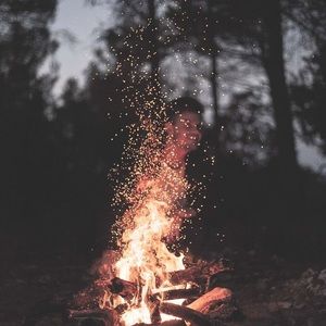 Meet your Posher, Gabby